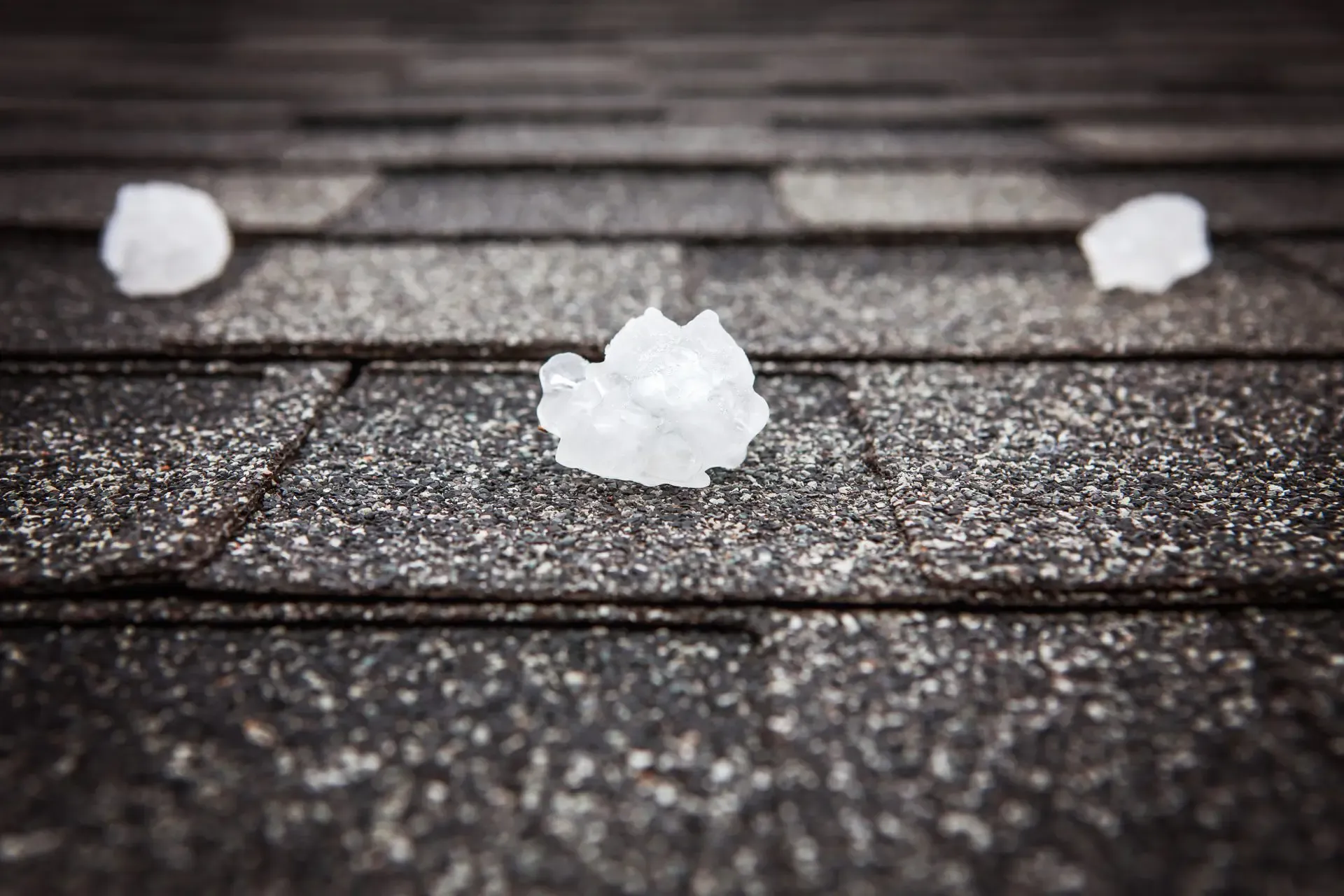 hail-damage-roof.jpeg