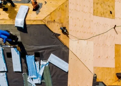 What-to-Expect-During-a-Roof-Rep
