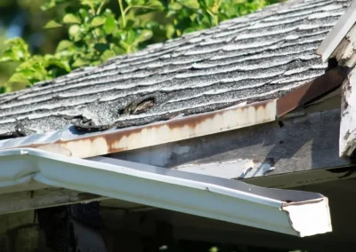 Key-Signs-You-Need-Gutter-Repair