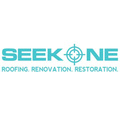 SeekOne Roofing Welcomes Jay Cox as Vice President of Operations