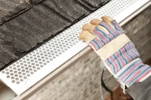 Why-Gutter-Guards-Are-Worth-the