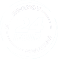 24-Hour-Emergency-small.png