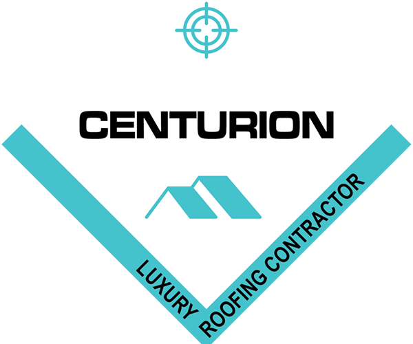 centurion_logo_seekoneroof
