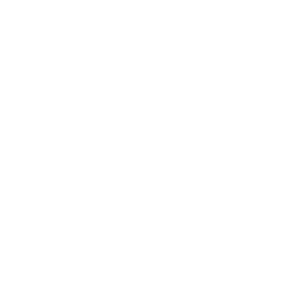 xap-360-600x600.png