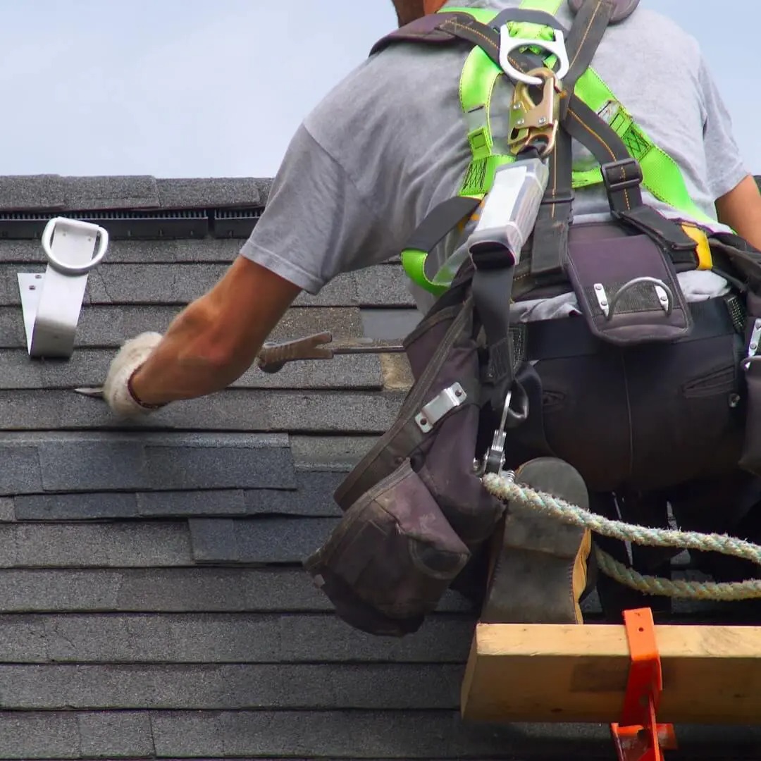 Roof-Shingle-Repair-A-Temporary