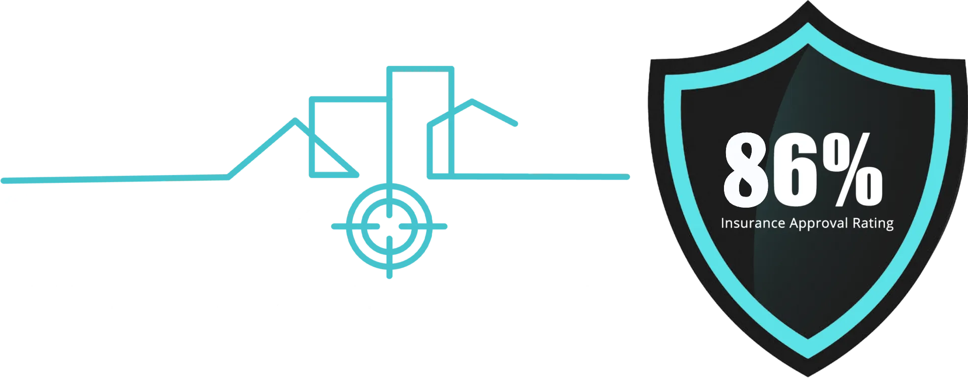 Seekonecc-approval-rating