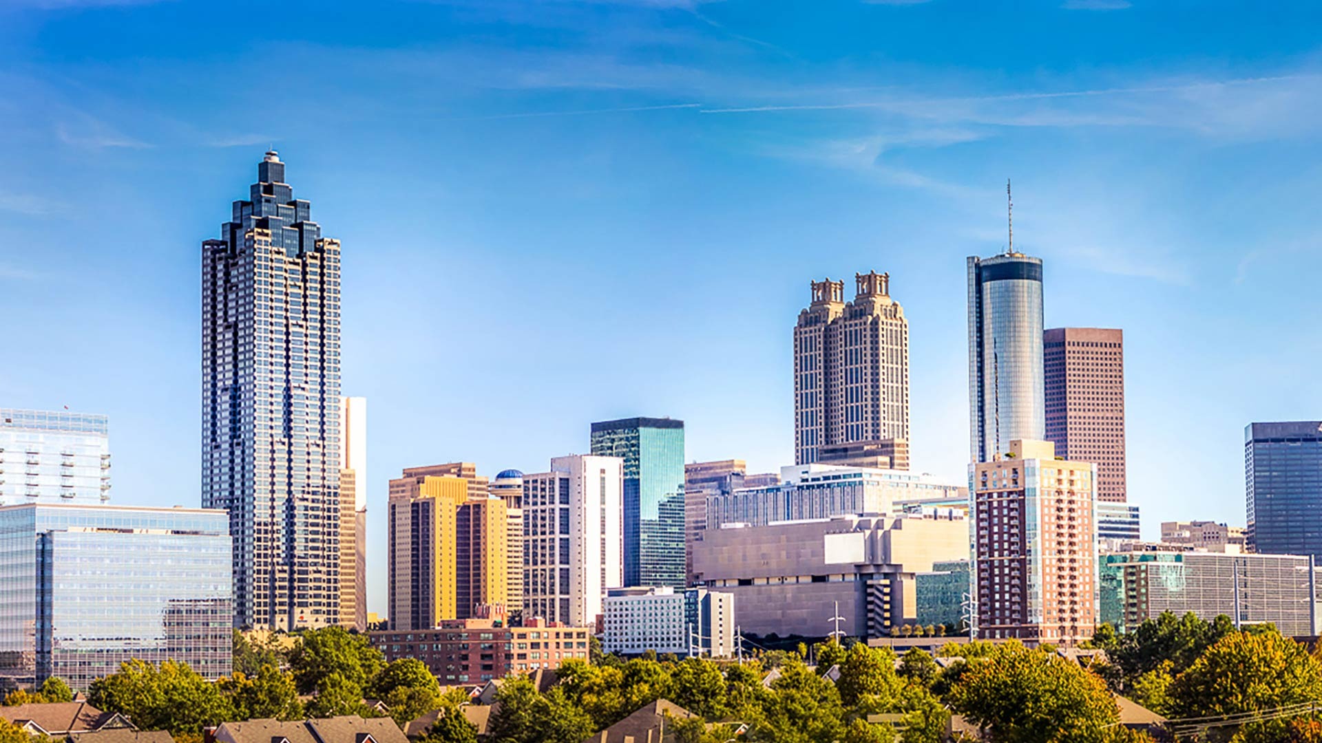 huntsville-Alabama