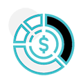 finance-icons_0000_Layer-6