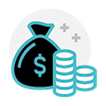 finance-icons_0000_Layer-6