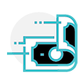 finance-icons_0000_Layer-6