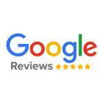 google-reviews-150x150