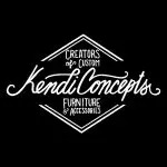 kendi-concepts-furniture-and-acc