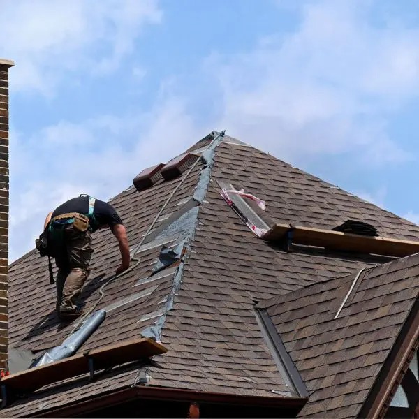 roof-repair-600x600.jpg