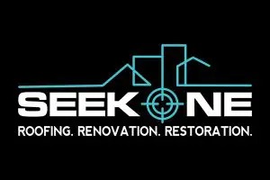 seek-one-roofing-services-300x20