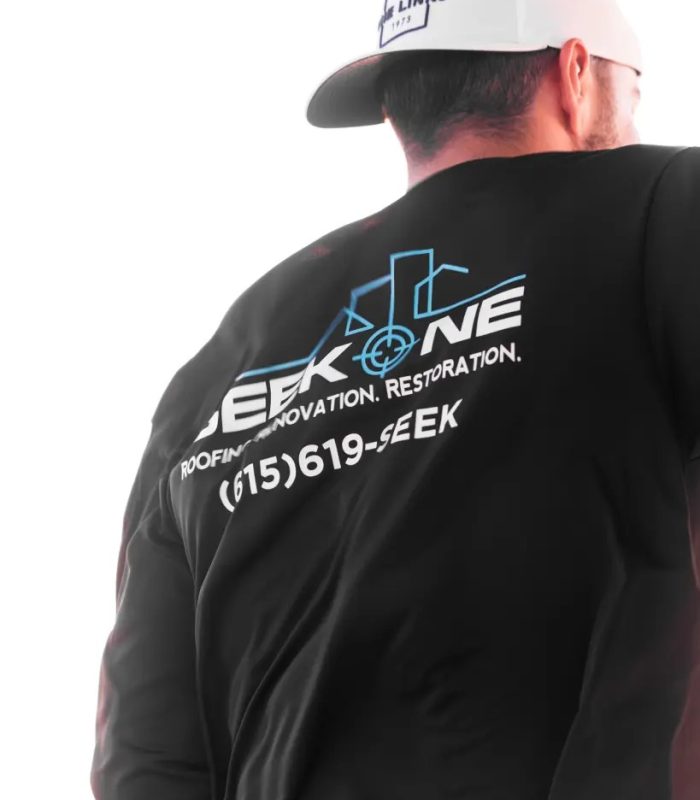 seekone4-819x1024 seekone4-819x1024