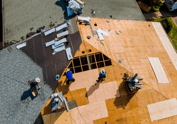 How-Much-Does-It-Cost-to-Reroof