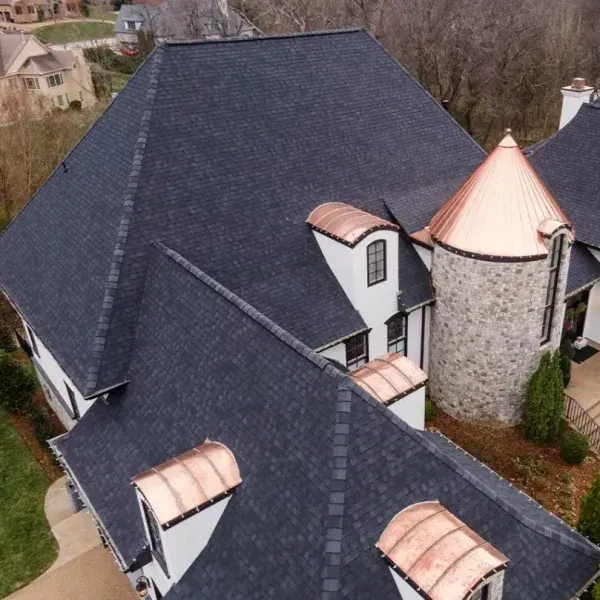 copper-roof-replacement_0002_ima (1)
