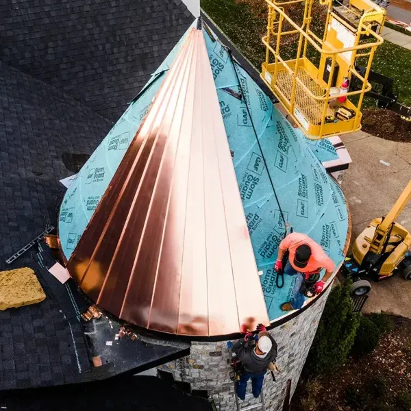 copper-roof-replacement_0003_Bac