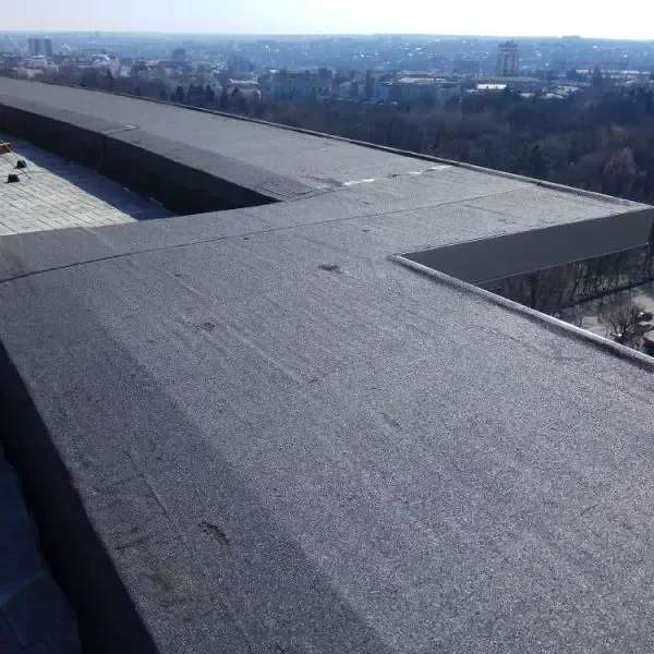 waterproofing-roof-1-min-600x600